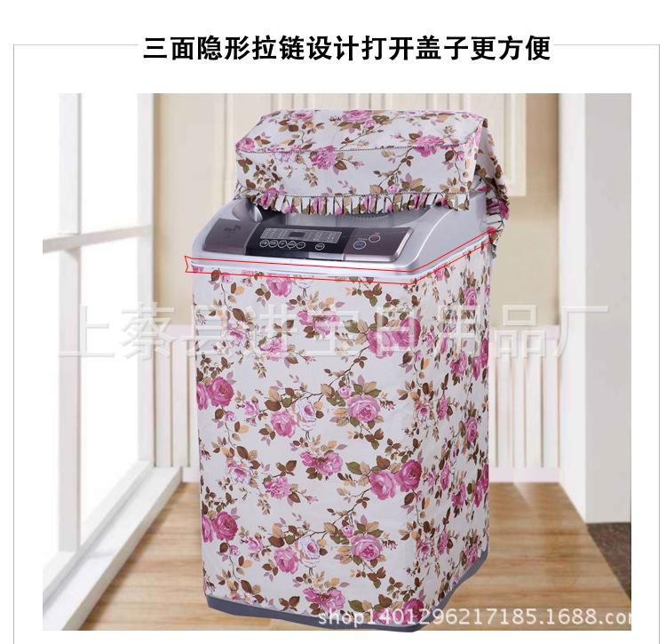 产品_07.jpg