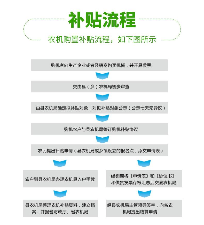 详情页版790-10000_24.jpg