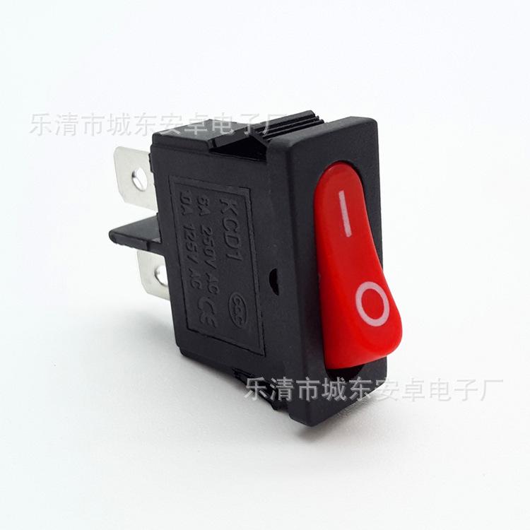 20180827_155606_副本.jpg