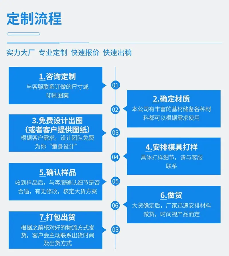详情图片_07