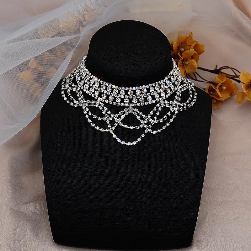 BJL01550-0131 (9).JPG