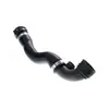 11534460438 Es Adecuado para Tubo de Agua, Tubo de Escape, Tubo de Aceite de Bmw E46
