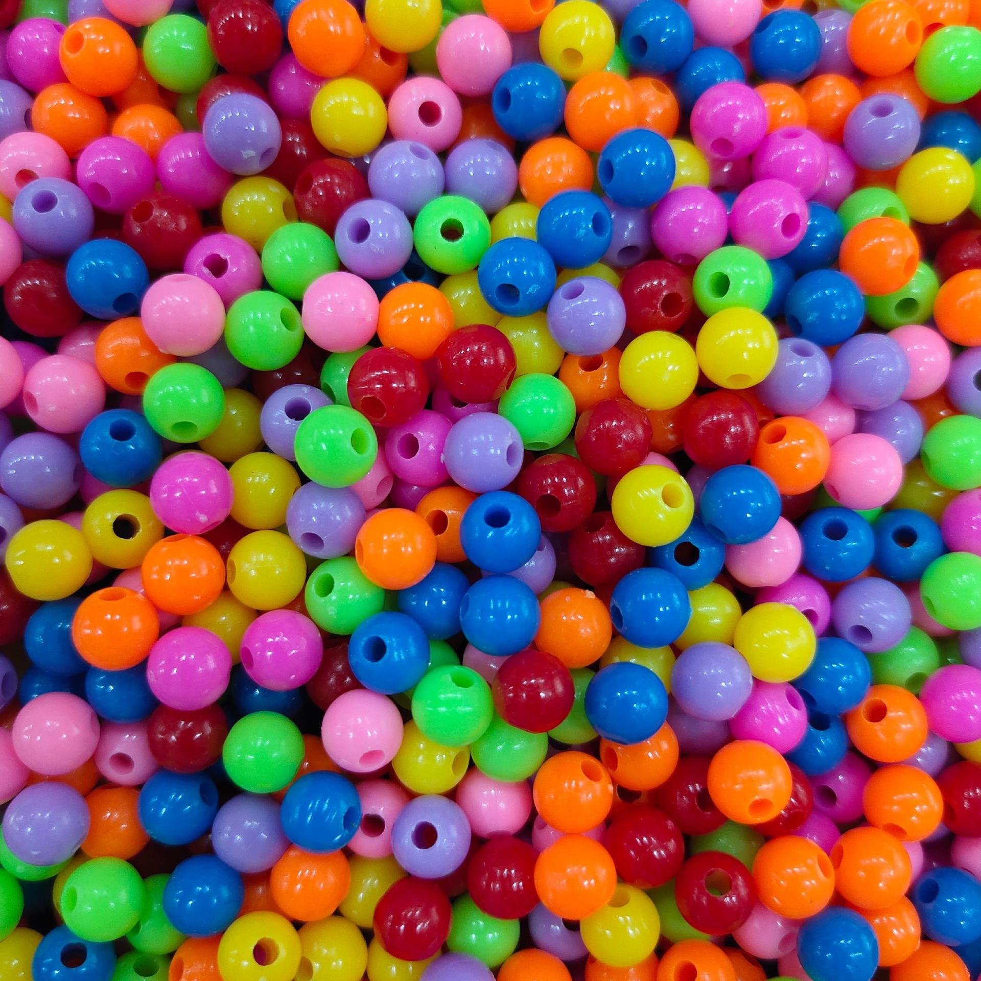 IMG_20200629_150022_mh15934170