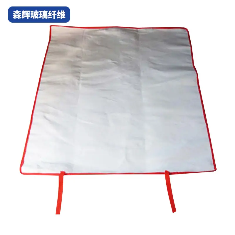 QQ图片20220621220429.jpg