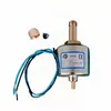 Ds1200 Estufa de Aceite Vegetal de Alta Calidad Bomba Electromagnética Estufa de Metanol Bomba Electromagnética Bomba de Agua