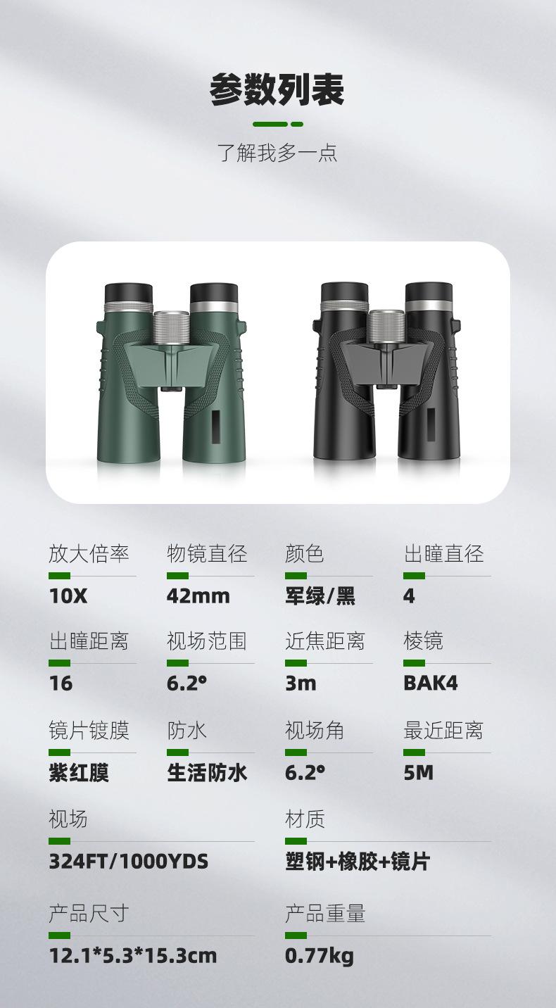M302801-G-双筒望远镜详情页优化_02.jpg