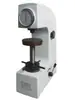 Durômetro Hr-150A Durômetro de Bancada Metal Tratamento Térmico Aço para Moldes Instrumento de Medição de Dureza