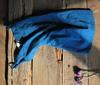 Primavera y Verano Nuevo Algodón Corto Tirante 4 Colores en stock Artístico Retro Chaleco Camiseta Base para Mujer Combinable
