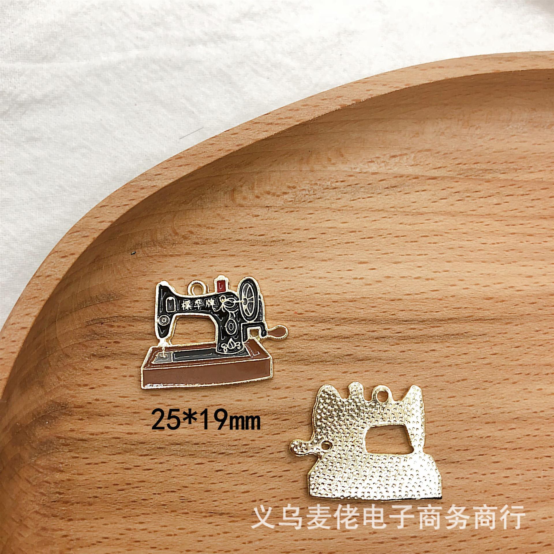 微信图片_20200705191611_副本
