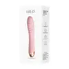 Laile Judy Vibrador Multifrequência Giratório Swing Av Stick Dispositivo de Masturbação Feminino Brinquedos Sexuais Adultos Transfronteiriços