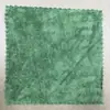 Toalha Quadrada de Coral Fleece com Etiqueta Transfronteiriça 30*30 Toalha de Rosto Toalha de Mão Infantil Venda Direta da Fábrica Suporta Personalização