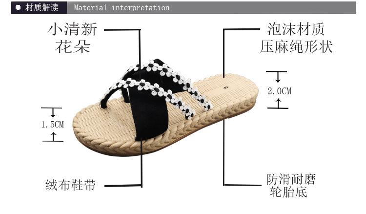 详情图2_01.jpg