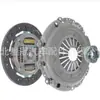 Disco de embreagem adequado para Toyota 312500K310 3125002161