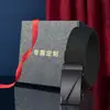 [Modelo Más Vendido] Cinturón Táctico de Hebilla Automática de Alta Elasticidad, Cinturón Duradero de Nylon, Cinturón de Lona para Negocios de Jóvenes y Adultos