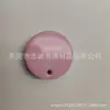 Llavero Flotante Recubierto de Goma Nbr, Alta Flotabilidad, Impermeable y Antihundimiento, Colgante de Boya Flotante Anti-Pérdida para Exteriores, Venta al por Mayor