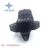 Aplicable a Jianghuai Tongyue Heyue Chang'an Geely Chery Huapu sensor de presión de admisión F01R00E015