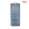 Adequado para Samsung Zflip8 Filme Protetor de Hidrogel Fold7 Filme de Celular Anti-Espionagem Filme Suave Tela Dobrável Fold8 Filme de Tela Interna