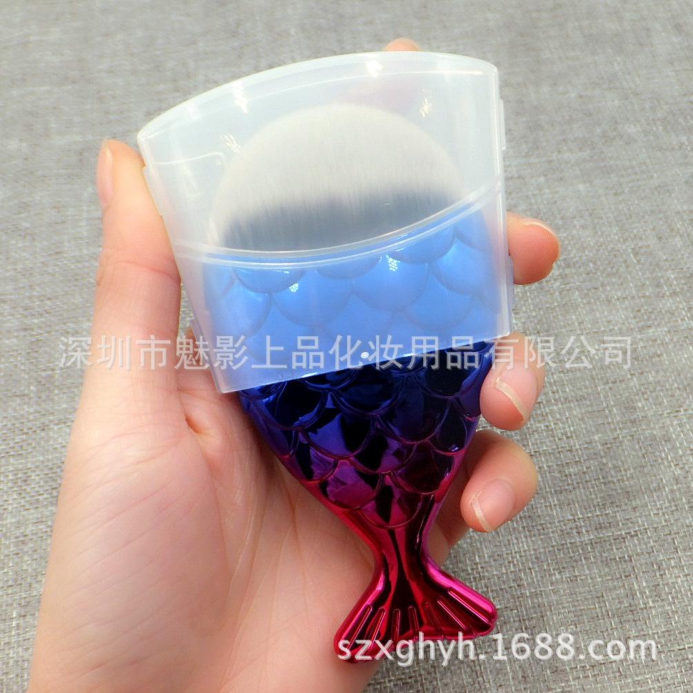 DSCF6523.JPG