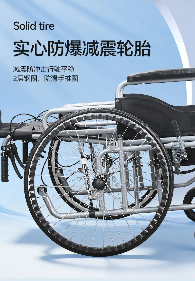 详情页_06.jpg