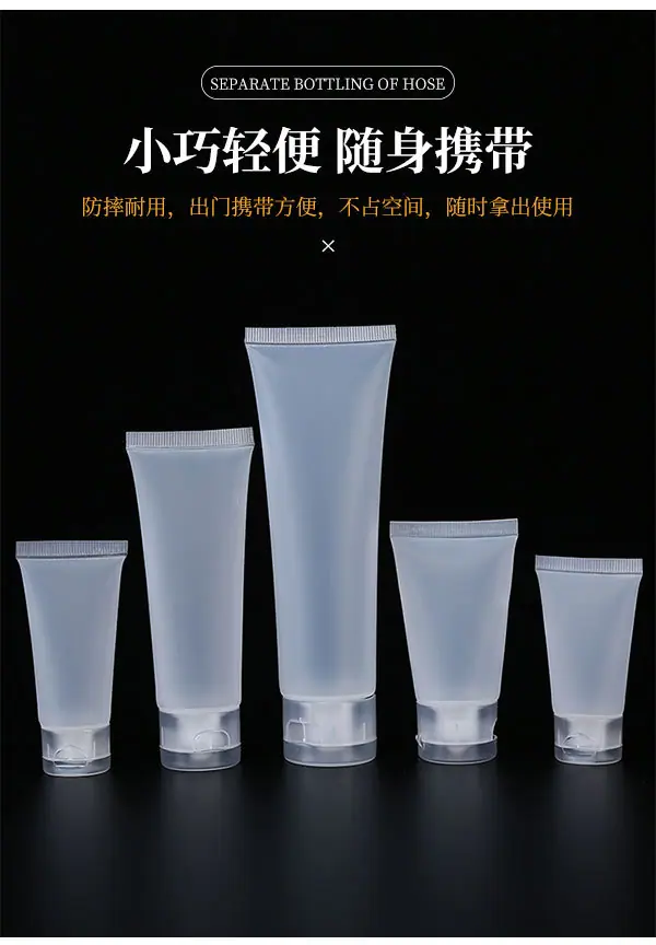 详情图 (8).jpg
