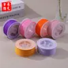 Mambo Corda DIY Feito à Mão Linha Trançada Colar Pulseira de Corda Corda Trançada Pingente de Corda para Mão Joias Acessórios de Fio de Alta Qualidade Corda