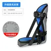 Botas Profesionales Universales para Rehabilitación del Tendón de Aquiles Best-Seller Transfronterizo de Amazon Equipo de Protección Deportiva Tobillera Fija al por Mayor en Stock