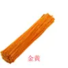 Ventas Directas de Fábrica Palo Retorcedor para Raíz del Cabello Juguete Educativo DIY para Jardín de Infancia Palo Retorcedor Material Didáctico para Jardín de Infancia Raíz del Cabello