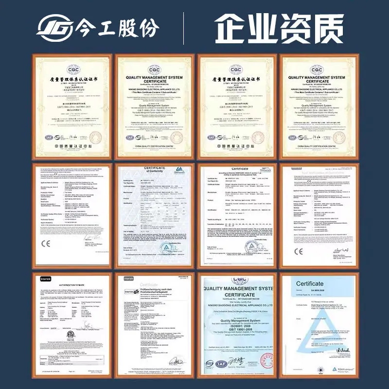 主图10.jpg