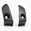 Adequado para Toyota Corolla Saída de Ar Painel Ar Condicionado Montagem da Saída de Ar Porta-Braços Saída de Ar Traseira Suplemento