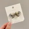 Botón para ceñir la cintura de los jeans, Botón de ajuste de la pretina, Herramienta para ajustar la talla de los pantalones, Botón de ajuste elástico, Gadget para apretar la cintura