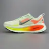 Putian Aterrizaje Lunar V18 Exportación Puro Original Nike Zapatos Deportivos Oficiales Amortiguadores Cómodos Zapatos para Correr Unisex de Caña Baja Calzado de Entrenamiento L