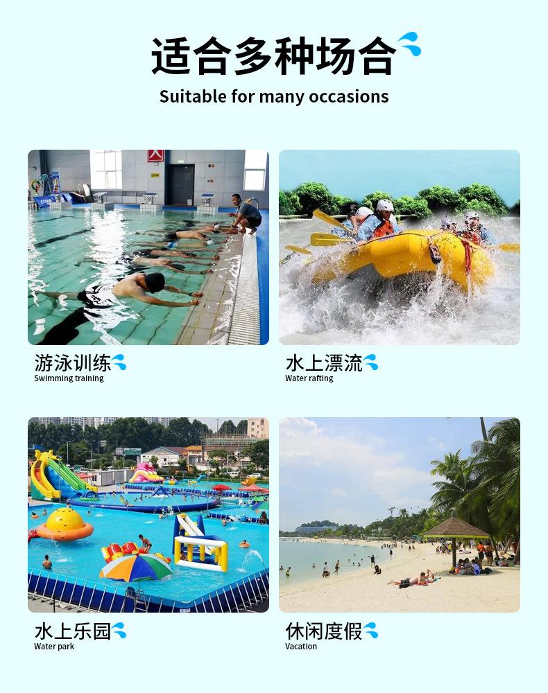 详情页_10.jpg