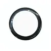 Ventosa auxiliar adhesivo de doble cara soporte para teléfono móvil de coche accesorios consola central panel de instrumentos adhesivo adicional disco de conversión soporte para disco adhesivo