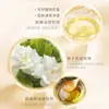Jabón de Aceite Esencial de Gardenia al por Mayor 70g para Limpieza Facial y Baño, Fragancia de Larga Duración, Auténtico Hecho a Mano Control de Grasa, Hidratante