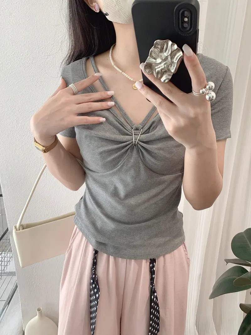 6694 (12).JPG