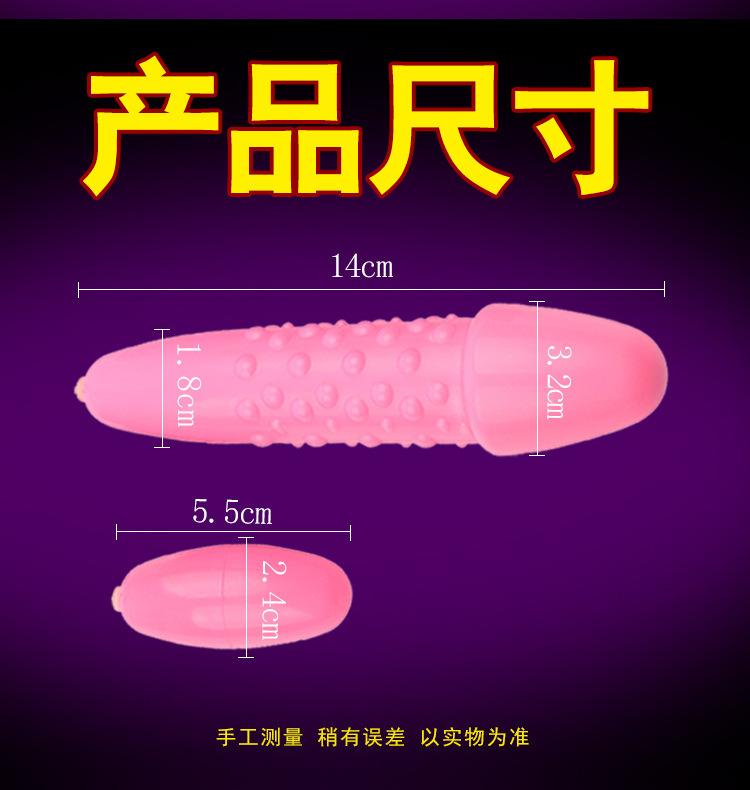 O1CN01T9IdUu1YWjI0yNNVb_!!3471