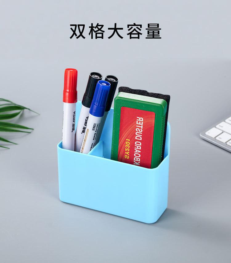 描述图_5.jpg