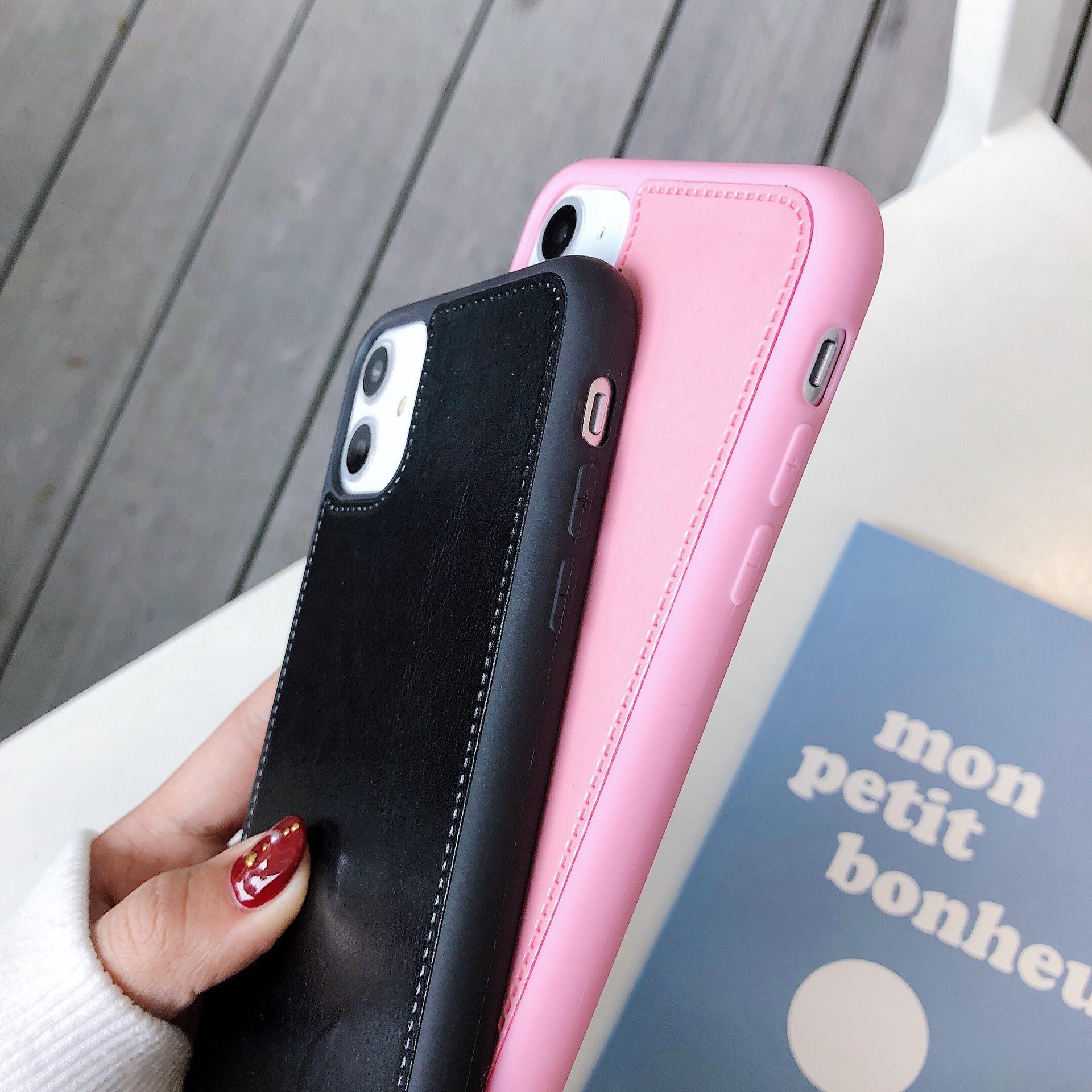 2019_12_21_14_44_IMG_8942