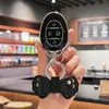 Aplicável à Capa de Chave de Carro BAIC Jihu Kaola ARCFOX Controle Remoto Alpha S Alpha T