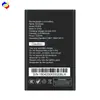 Adecuado para baterías de teléfonos móviles Sol, B1802, completamente nuevo, duradero, carga rápida, 600 mAh, larga duración de la batería, venta al por mayor de fábrica, para exportación