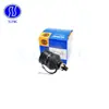 Entrega Directa de Fábrica Adecuado para Honda Civic Crv/Crx 51220-S04-003 Rótula Inferior de Suspensión Delantera