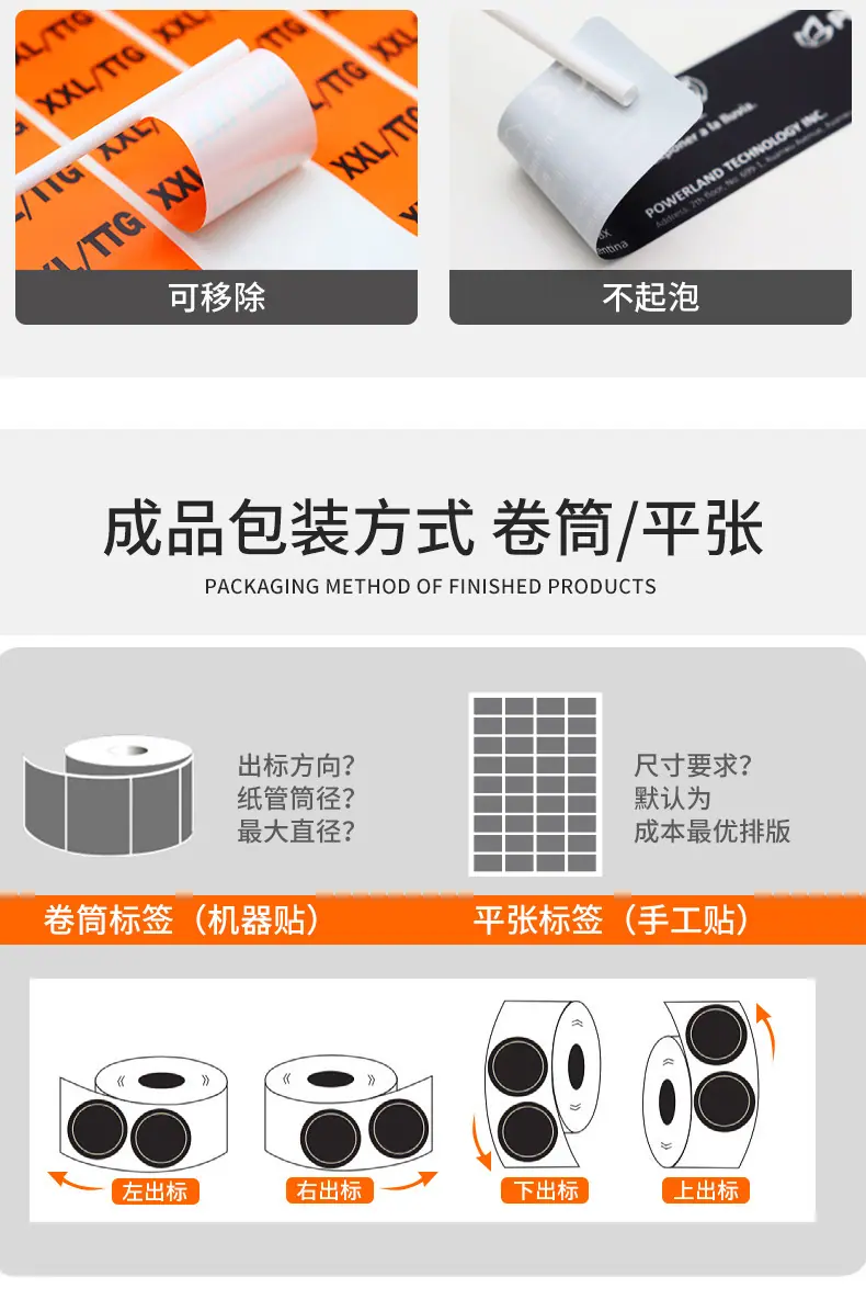 pp合成纸详情_10.jpg