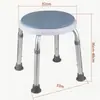 Cadeira de Banho para Idosos com AVC e Hemiplegia, Banqueta de Banho Estilo Japonês, Banqueta de Banheiro Antiderrapante para Gestantes, Cadeira de Banho para Adultos, Banqueta de Banho