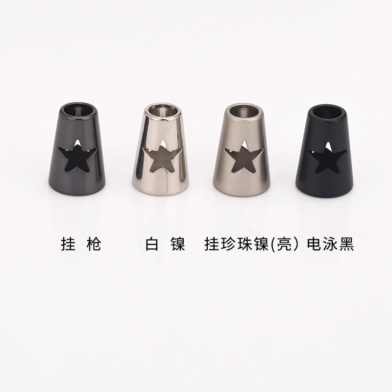 K23A3792颜色图.jpg