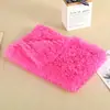 Manta para Perro, Alfombrilla para Cama de Mascota de Gato y Perro, Manta Gruesa de Doble Capa para Invierno, Estilo Otoño e Invierno, Manta Pequeña, Mediana y Grande para Mascota con Aire Acondicionado