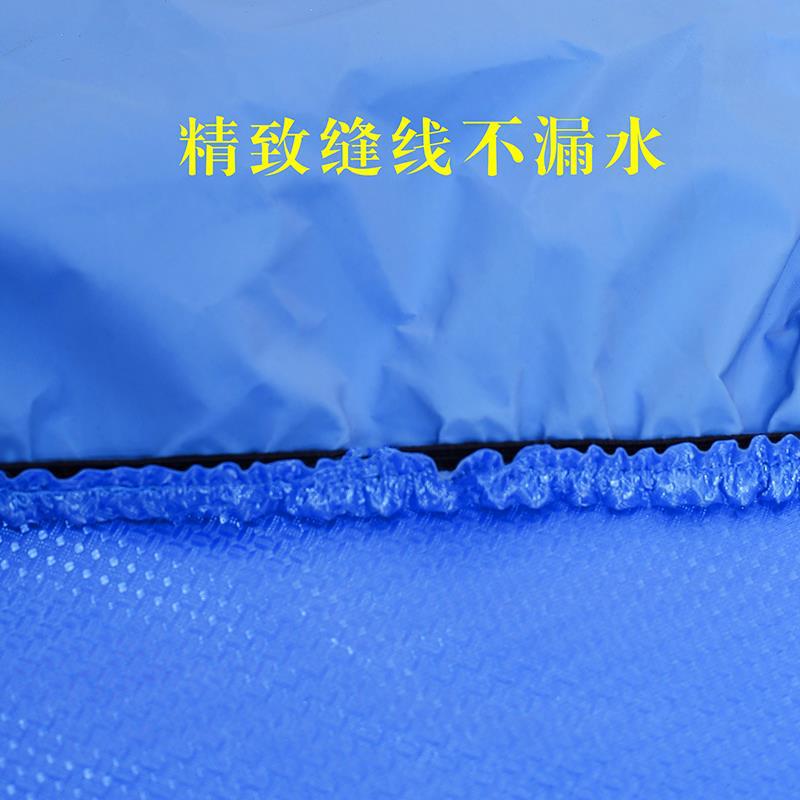 微信图片_20210518163848