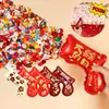 Cañones de confeti para bodas, pistolas de confeti inflables, cañones de spray para bodas, pistolas de confeti de mano, cañones de confeti pequeños y una amplia gama de suministros para bodas