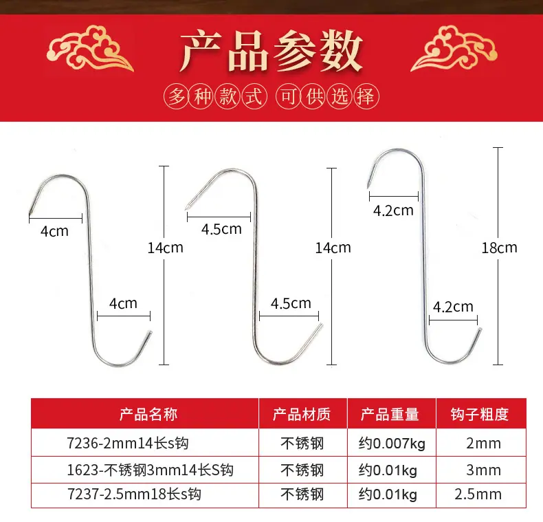 详情_04.jpg