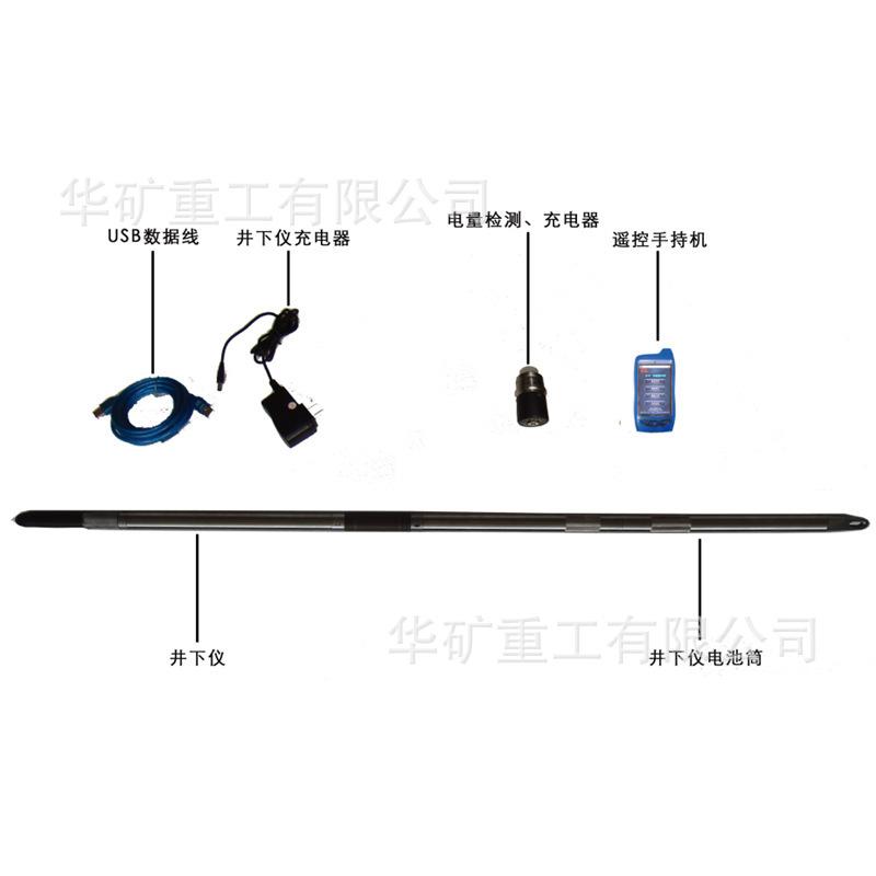 O1CN01X5TEC91NgOJTzgCRN_!!2217