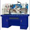 Fornecer torno CO632 torno Lida torno de instrumento pequeno